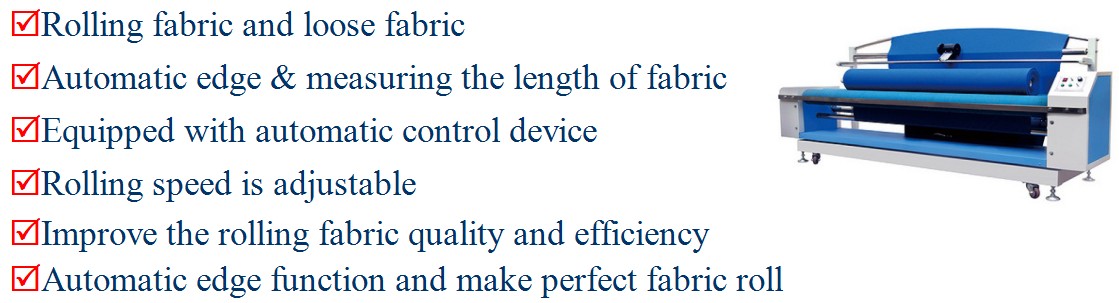 Troubleshooting the Failure of a Textile Mills Pickling Machine