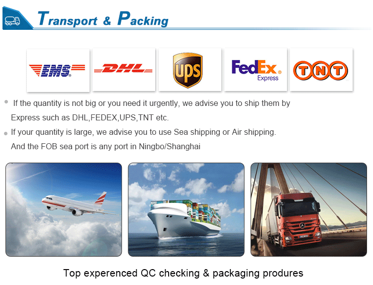 Unparalleled Transportation for Textiles: The Journey of a Specialized Logistics Service