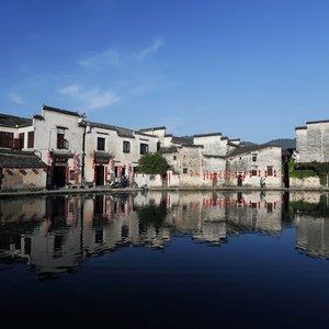 The Miao Village Textile Factory: A Tapestry of Tradition and Modernity