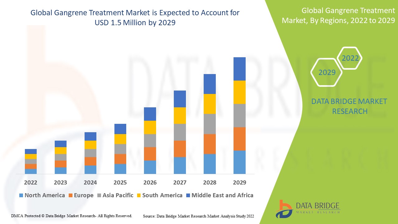 2023 Textiles Trade: Emerging Trends and Challenges for Global Industry