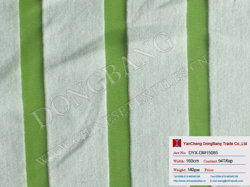 Dandong Textile Enterprises Directory