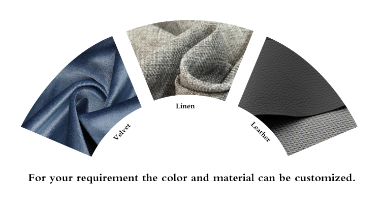 Functional Textiles: CAS Standard and Its Application