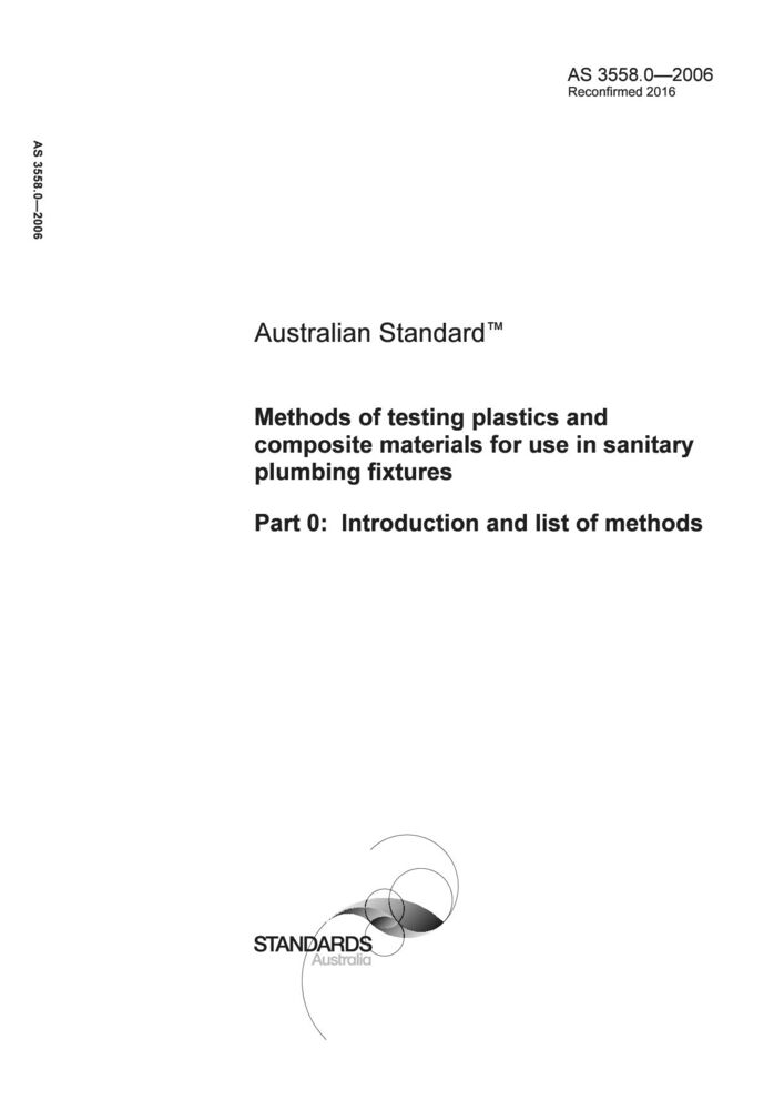 Textile Dust and Moisture Testing Standards - Understanding the Basics and Applications