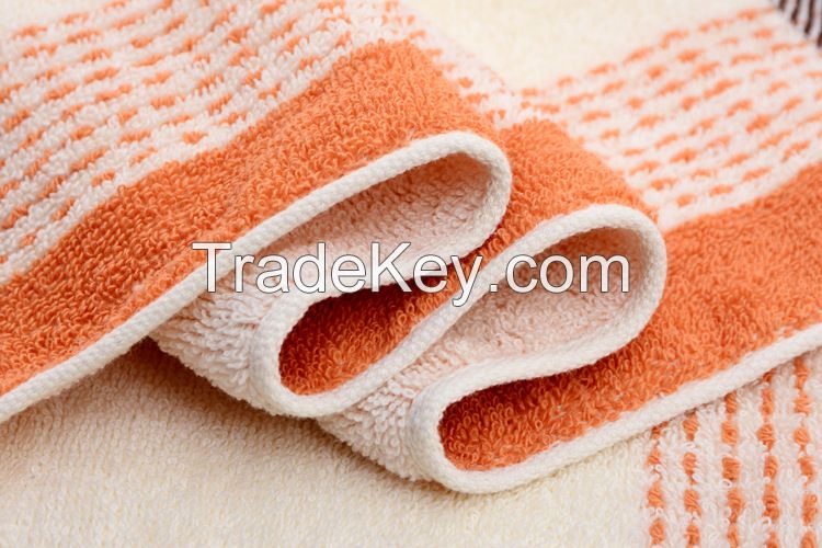 Textile Towel Wholesale Prices