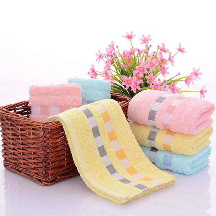 Textile Towel Wholesale Prices