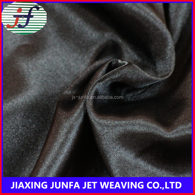 Jilin Specialty Textile Services