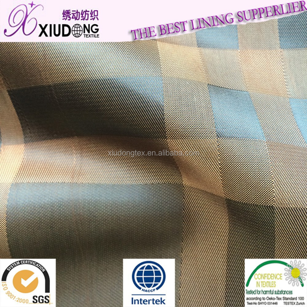 Yulin Textile Wholesale Market Address