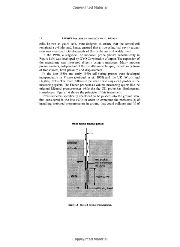 Textiles Heat Resistance and Pressure Testing Equipment