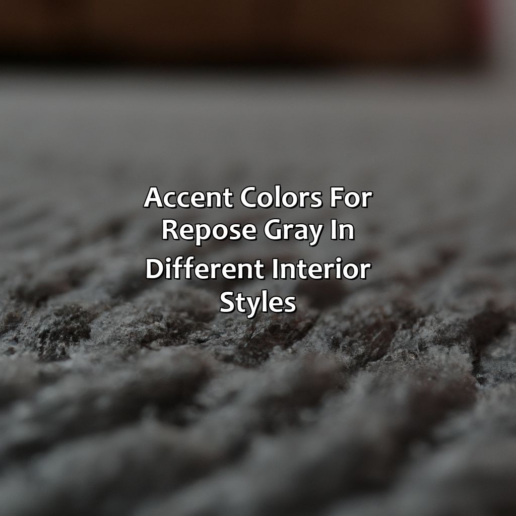 Textile Color Variation: Causes and Effects