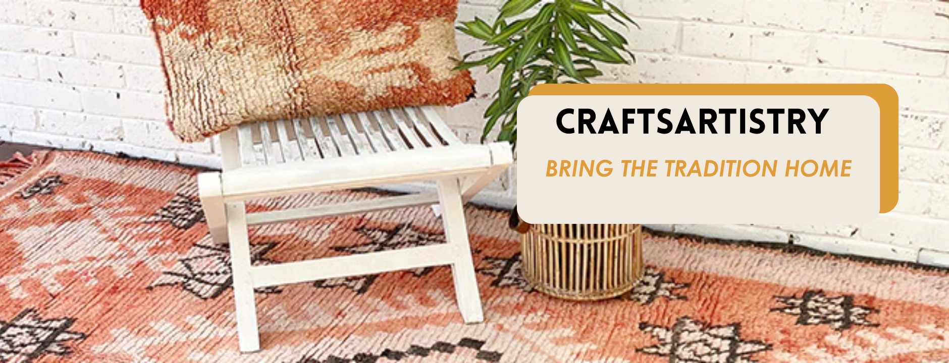 Transforming Your Home with a DIY Textile Craft