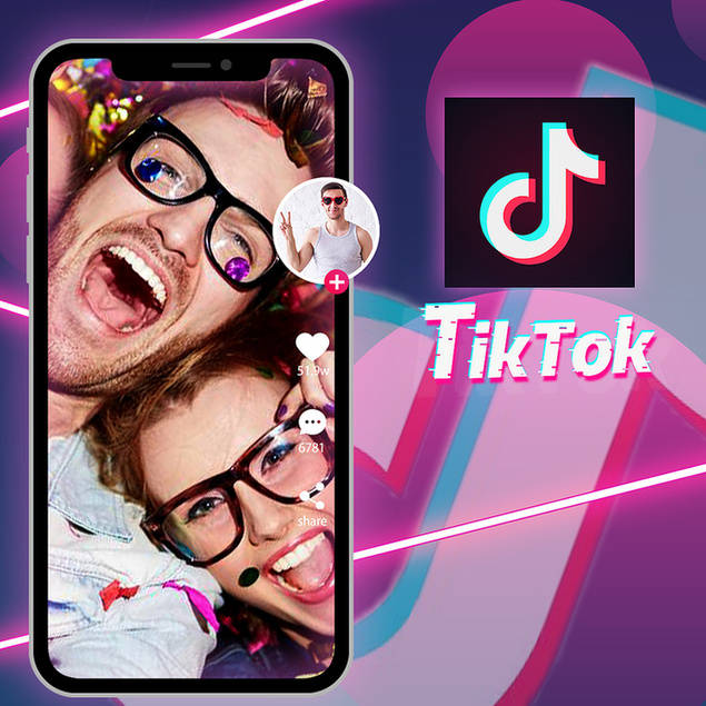 Unveiling the Textile World on Tiktok: A Journey Through Trends, Craftsmanship, and Creativity