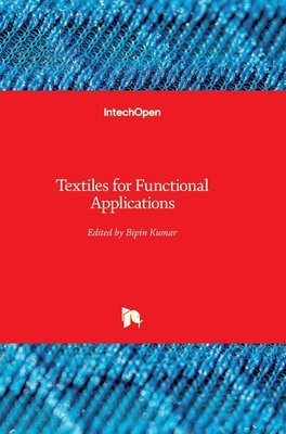 Textile Fundamentals Training: An Introduction to the World of Textiles