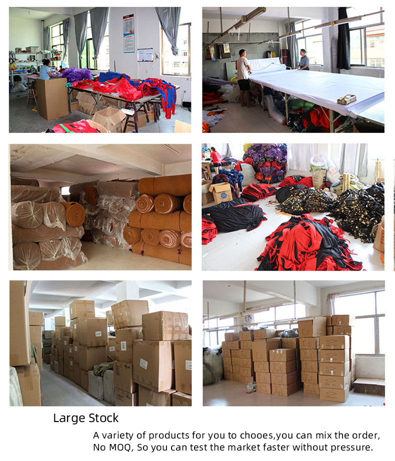 The Supply of Home Textile Finished Goods in Zhejiang: A Comprehensive Analysis