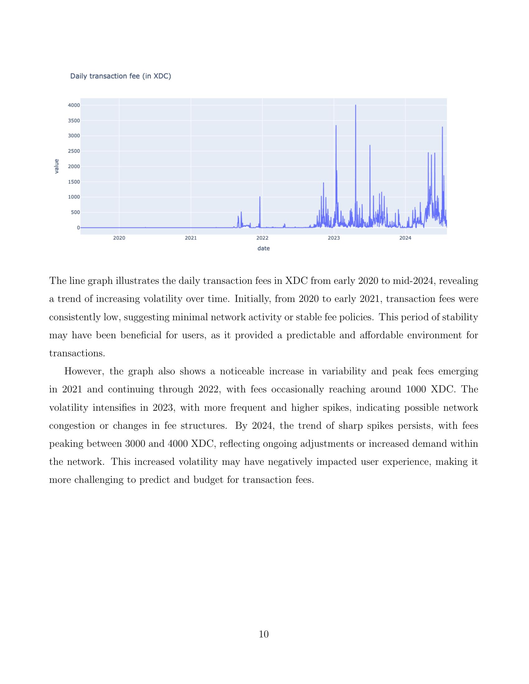 Overview of Textiles Exported from Shaoxing: A Profile of the Industrys Dynamics