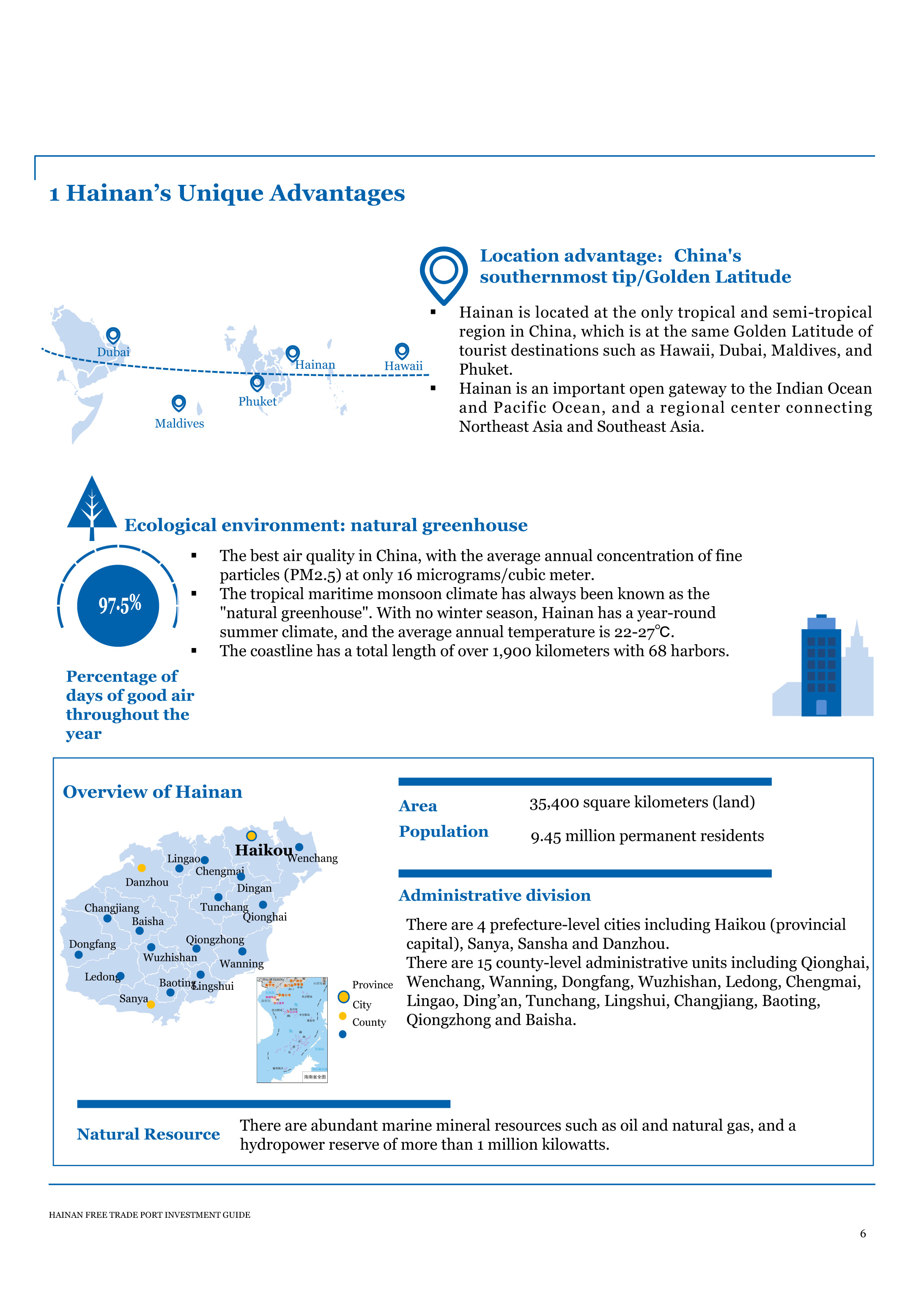 The Future of Haian Tidal Trends Textile Industry