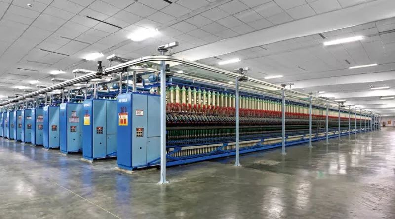 Textile Lamination Machine: A Comprehensive Guide