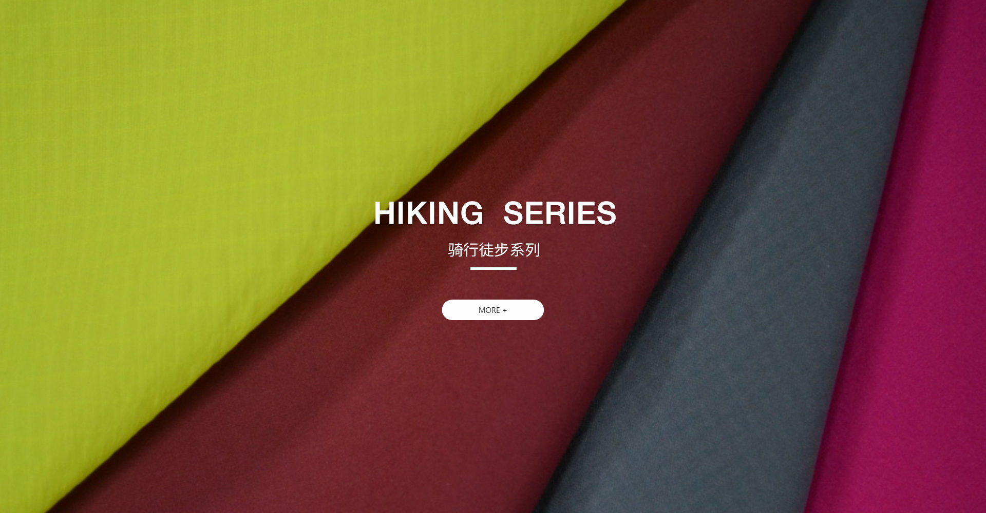 Hengwang Textile Wholesale Contact Information