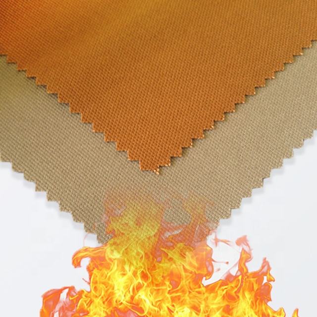 Textile Flame Retardant Finishing Prices