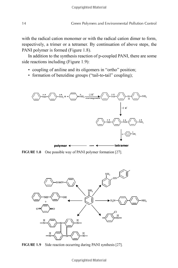 The Detection of Chlorine Excess in Textiles: A Consequence of Environmental Pollution