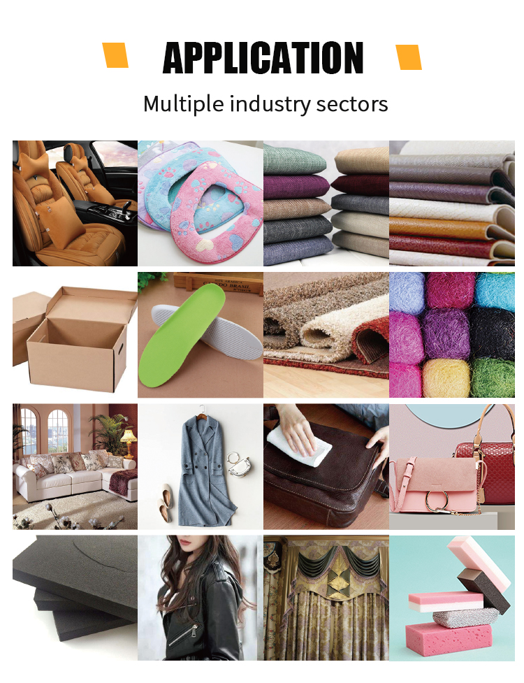 How to Post a Textiles Buying Inquiry for the Best Results