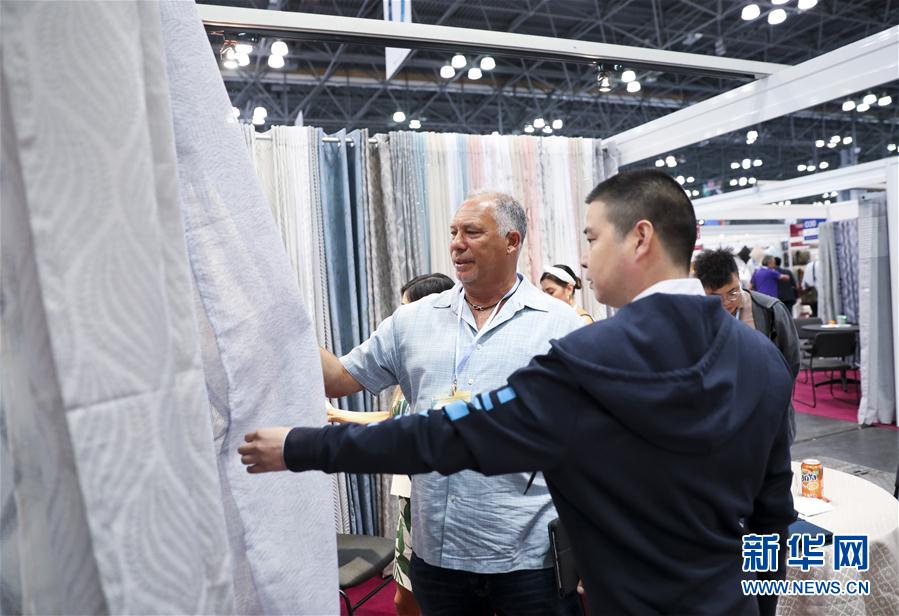 郑州金瑞纺织品: A Journey into Quality Textiles from the Heart of China