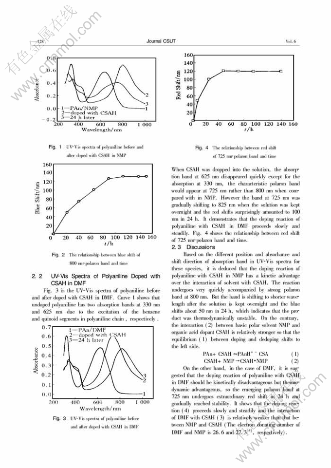 Understanding and Applying Textile UV Stability Standards