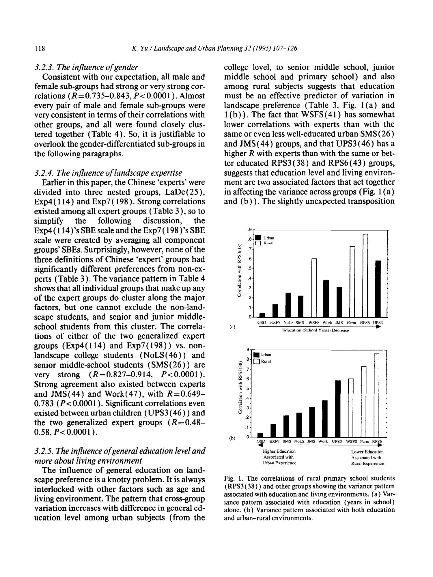 The U.S. Seizure of Chinese Textiles: A Critical Analysis of the Trade Dispute