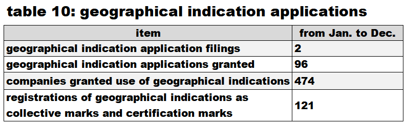 GB Standards for Textile Inspections: A Comprehensive Guide to the China National Testing Standards