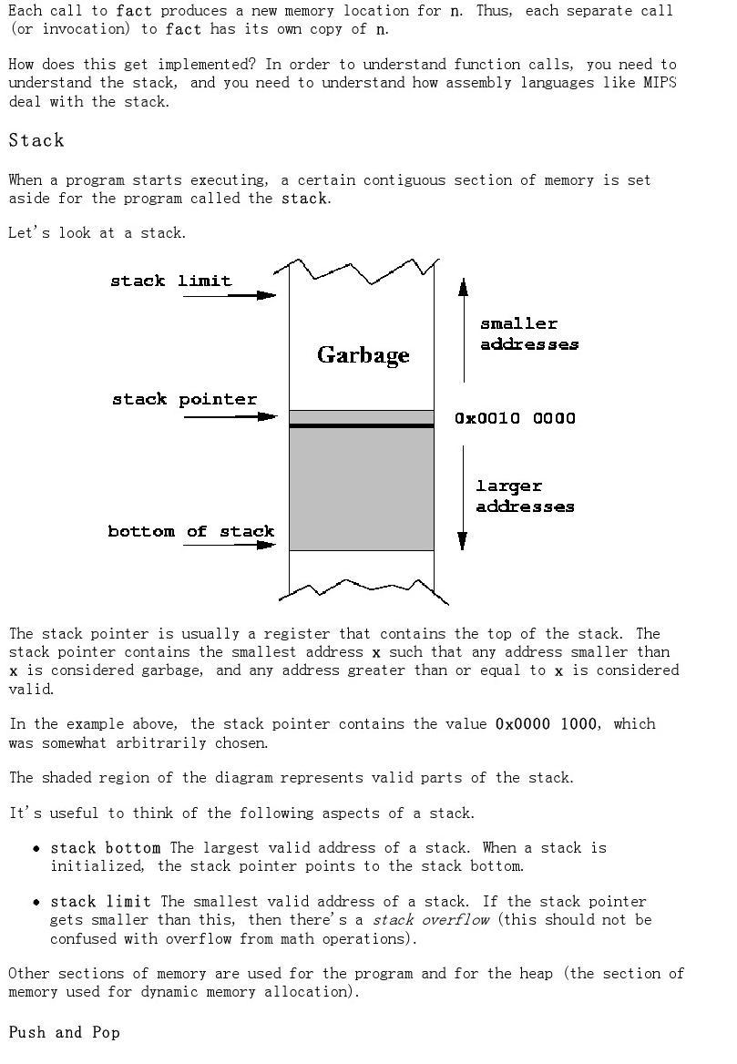 Understanding Textile Testing Basics