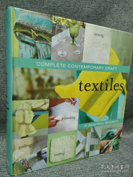 Textiles Dictionary: A Comprehensive Guide