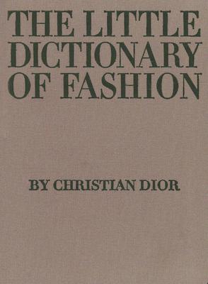 Textiles Dictionary: A Comprehensive Guide