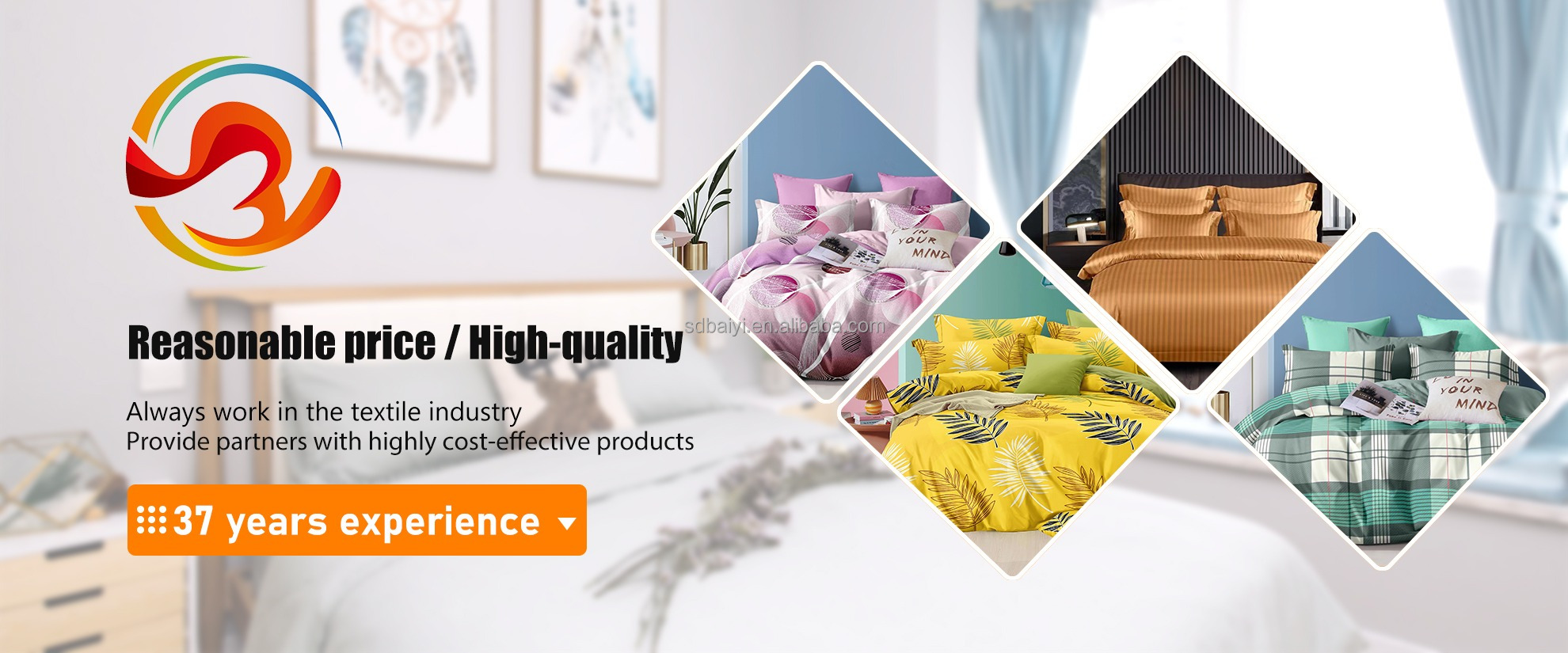 Exploring Quality and Innovation in Hebei Pillowcase Textiles Manufacturers