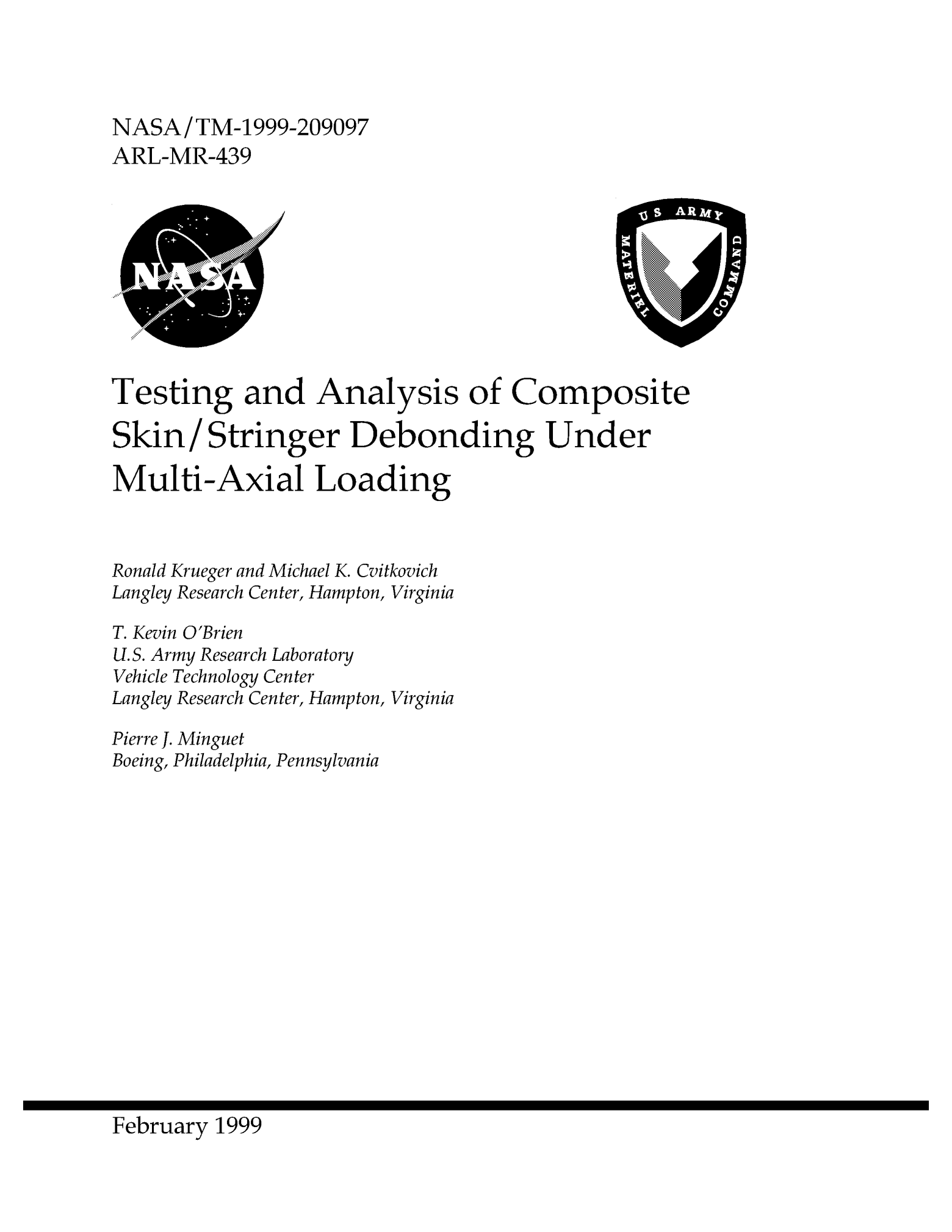 Understanding and Compliance with Textile Spray Testing Standards