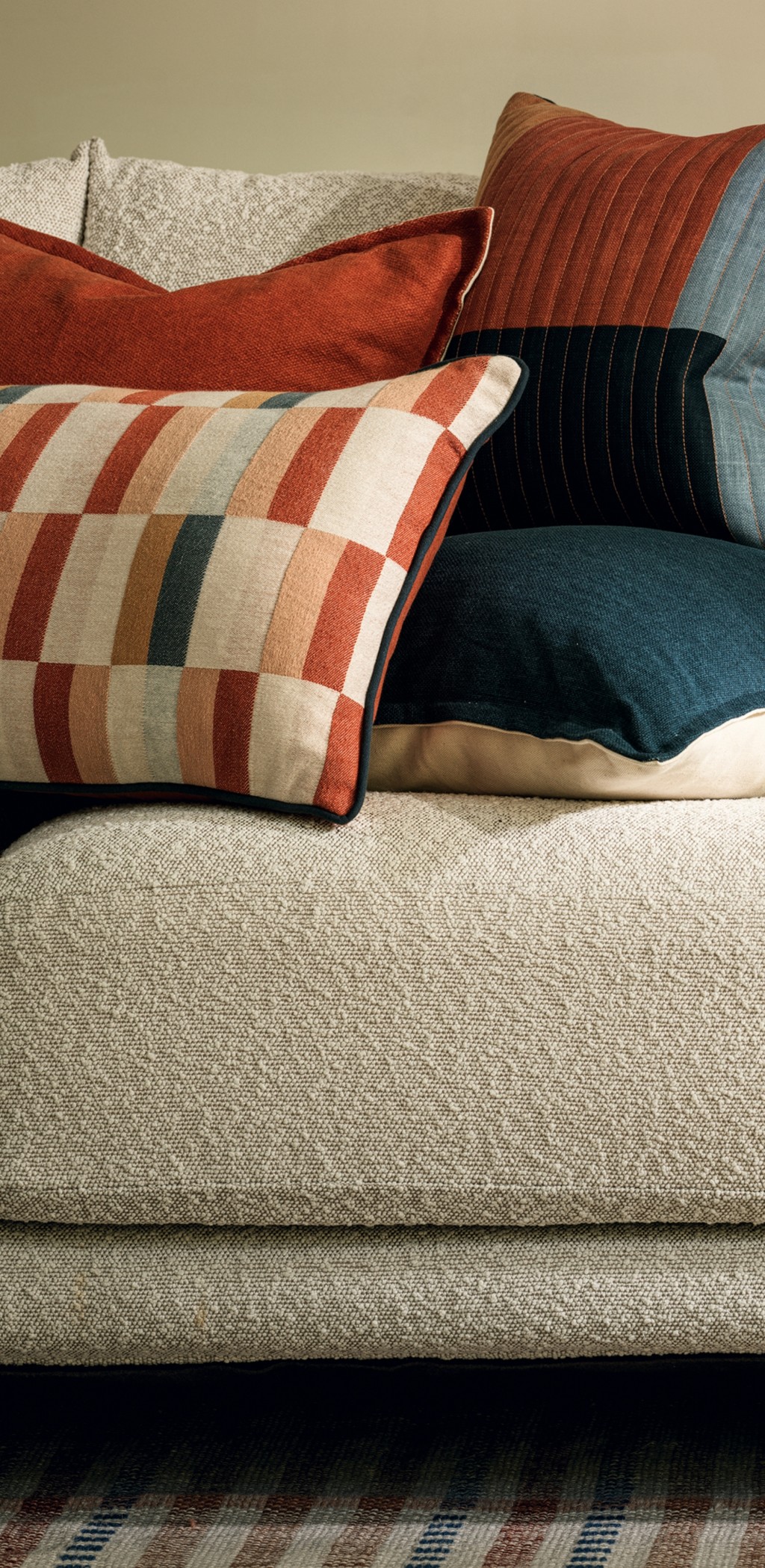 How to Buy Home Textiles for the Best Deal: A Comprehensive Guide