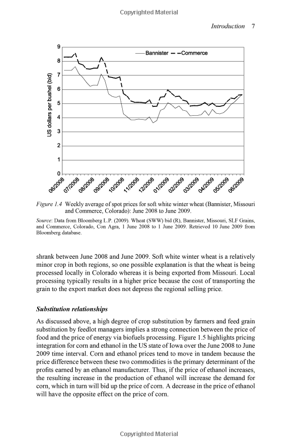 The 2016 Global Surge in Textile Production: A Quantitative Analysis