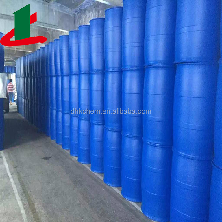 Wholesale Prices of Textile Silicon Oil in Zhuhai