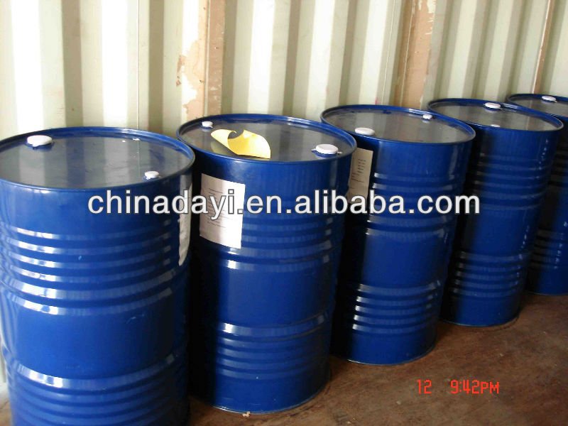 Wholesale Prices of Textile Silicon Oil in Zhuhai