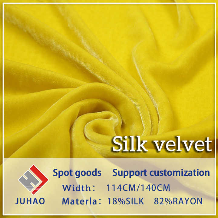 The Top 10 Silk Textile Brands in the World