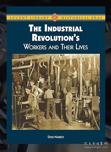 The Evolution of Industrial Textiles: An Odyssey from Ancient Clothing to Modern Advanced Materials