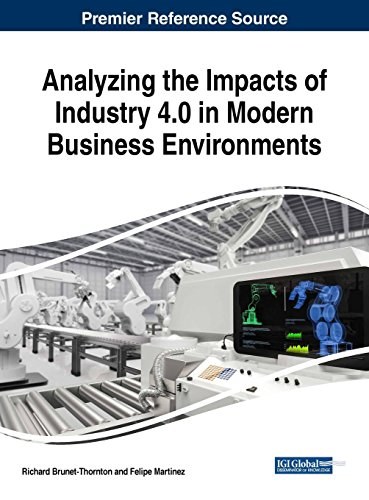 The Importance of Advanced Instruments for the Textile Industry - A Comprehensive Analysis