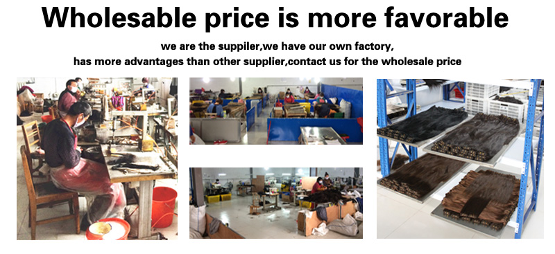 Shanghai Textile Factorys Profitability: A Reflection on Globalization and Industry Evolution