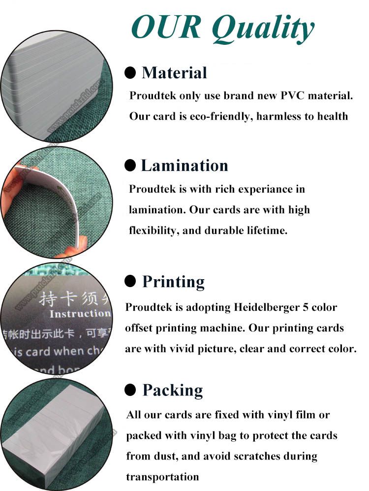 Biodegradable Textiles Standards