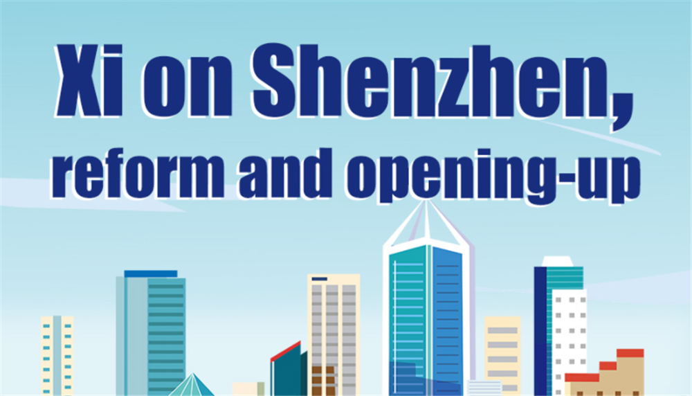 Shenzhen Hengfeng Recycled Textiles: A Vibrant Blend of Conservation and Innovation