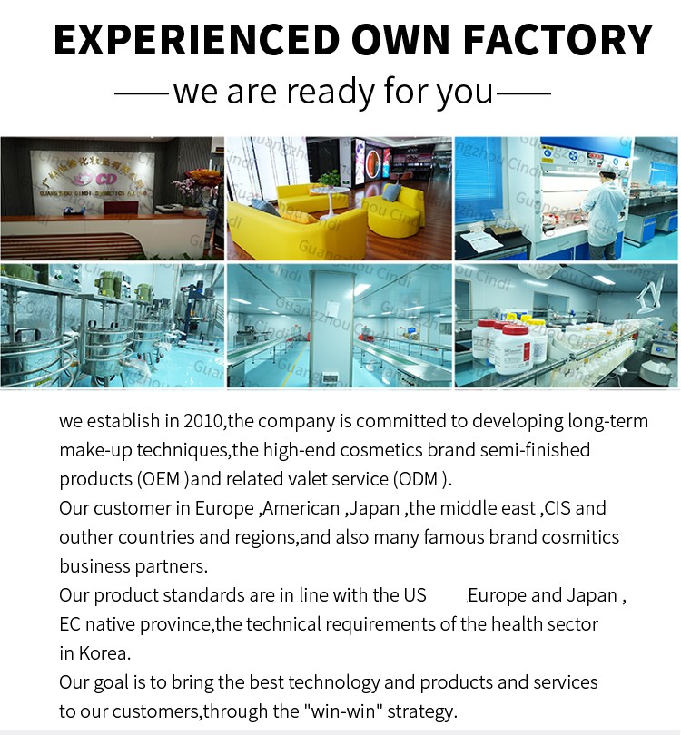 The Medical Textile Factory: A Global Leader in the Production of Essential Healthcare Supplies