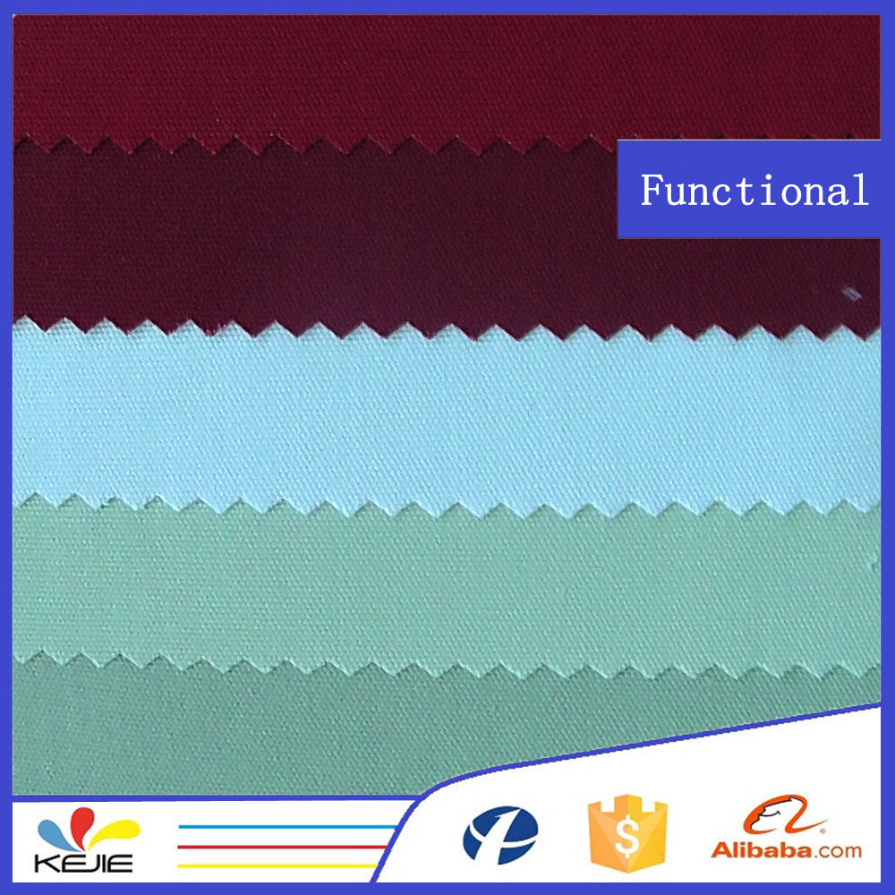 EU Fabrics Standard for Formaldehyde Content