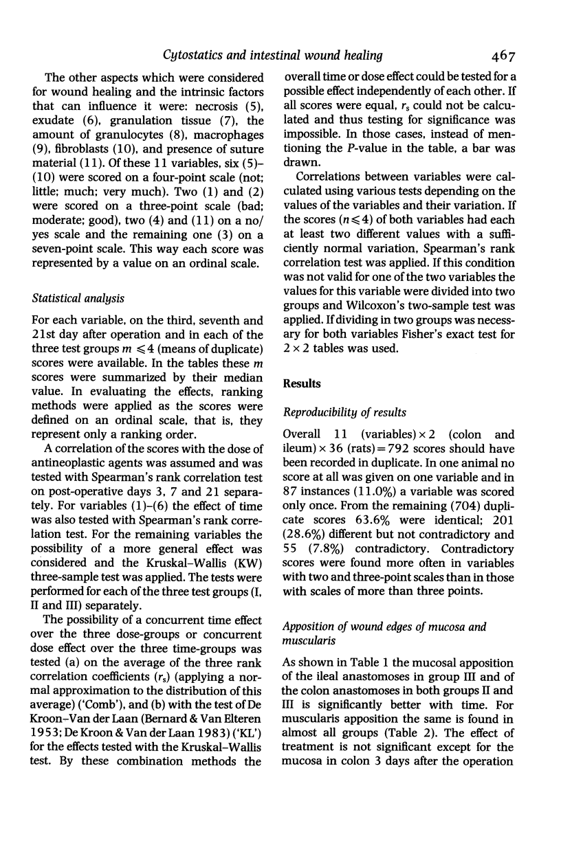 The Anti-Static Evaluation Levels of Textile Products: A Comprehensive Analysis