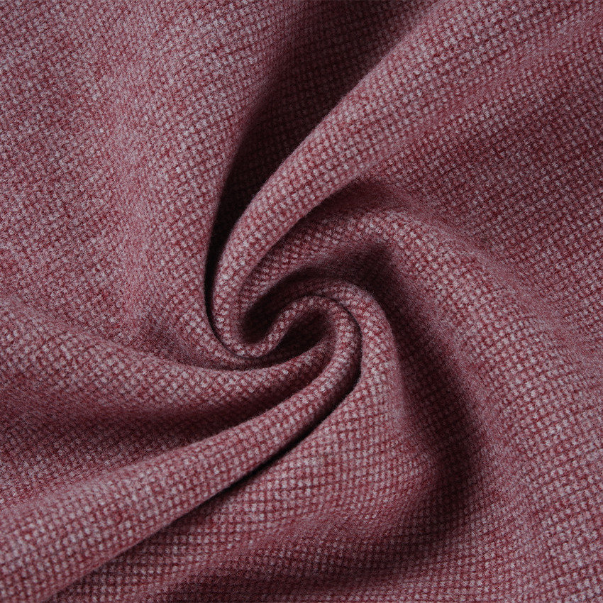 Changzhou Wholesale Imported Knitted Fabrics