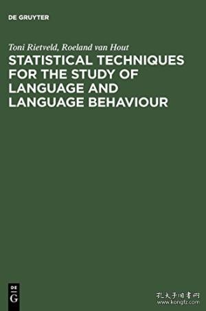 Application of Statistical Techniques in the Textile Industry: A Comprehensive Analysis