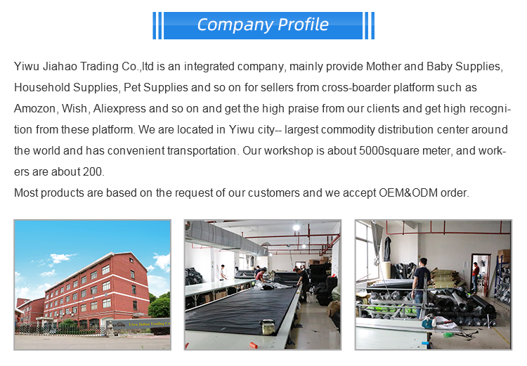 The Harmonious Threads of Haimen Shunle Textile Co., Ltd.