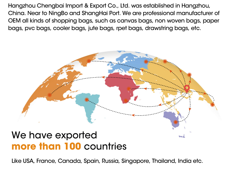 The Evolution and Global Impact of Chinese Textile Brands